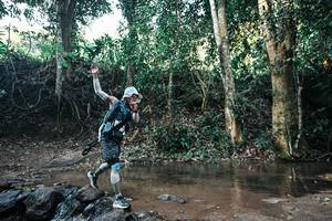 BIB: 
                            <button type="button" onclick="openModal(25958306)" class="btn btn-primary btn-sm float-right btn-popup" data-toggle="modal" data-target=".modal-high-quality">
                        <i class="fas fa-shopping-cart"></i> Add to Cart
                    </button>
                                            <button type="button" onclick="isThisMe(25958306, true)" class="btn btn-success btn-sm float-right btn-popup btn-isme hidden" data-toggle="tooltip" data-placement="bottom" title="นี่คือรูปของคุณใช่ไหม คลิกที่นี่เพื่อเอาเข้าอัลบั้ม">
                        <i class="fas fa-plus"></i> Add to album
                    </button>
                    <button type="button" onclick="isThisMe(25958306, false)" class="btn btn-warning btn-sm float-right btn-popup btn-isnotme hidden">
                        <i class="fas fa-ban"></i> Remove from album
                    </button>