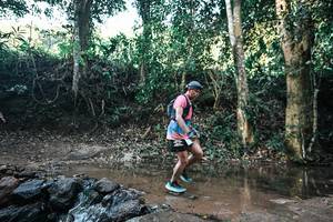 BIB: 
                            <button type="button" onclick="openModal(25958679)" class="btn btn-primary btn-sm float-right btn-popup" data-toggle="modal" data-target=".modal-high-quality">
                        <i class="fas fa-shopping-cart"></i> Add to Cart
                    </button>
                                            <button type="button" onclick="isThisMe(25958679, true)" class="btn btn-success btn-sm float-right btn-popup btn-isme hidden" data-toggle="tooltip" data-placement="bottom" title="นี่คือรูปของคุณใช่ไหม คลิกที่นี่เพื่อเอาเข้าอัลบั้ม">
                        <i class="fas fa-plus"></i> Add to album
                    </button>
                    <button type="button" onclick="isThisMe(25958679, false)" class="btn btn-warning btn-sm float-right btn-popup btn-isnotme hidden">
                        <i class="fas fa-ban"></i> Remove from album
                    </button>