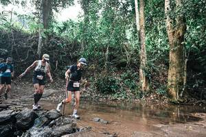 BIB: 
                            <button type="button" onclick="openModal(25967400)" class="btn btn-primary btn-sm float-right btn-popup" data-toggle="modal" data-target=".modal-high-quality">
                        <i class="fas fa-shopping-cart"></i> Add to Cart
                    </button>
                                            <button type="button" onclick="isThisMe(25967400, true)" class="btn btn-success btn-sm float-right btn-popup btn-isme hidden" data-toggle="tooltip" data-placement="bottom" title="นี่คือรูปของคุณใช่ไหม คลิกที่นี่เพื่อเอาเข้าอัลบั้ม">
                        <i class="fas fa-plus"></i> Add to album
                    </button>
                    <button type="button" onclick="isThisMe(25967400, false)" class="btn btn-warning btn-sm float-right btn-popup btn-isnotme hidden">
                        <i class="fas fa-ban"></i> Remove from album
                    </button>