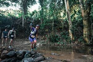 BIB: 
                            <button type="button" onclick="openModal(25943180)" class="btn btn-primary btn-sm float-right btn-popup" data-toggle="modal" data-target=".modal-high-quality">
                        <i class="fas fa-shopping-cart"></i> Add to Cart
                    </button>
                                            <button type="button" onclick="isThisMe(25943180, true)" class="btn btn-success btn-sm float-right btn-popup btn-isme hidden" data-toggle="tooltip" data-placement="bottom" title="นี่คือรูปของคุณใช่ไหม คลิกที่นี่เพื่อเอาเข้าอัลบั้ม">
                        <i class="fas fa-plus"></i> Add to album
                    </button>
                    <button type="button" onclick="isThisMe(25943180, false)" class="btn btn-warning btn-sm float-right btn-popup btn-isnotme hidden">
                        <i class="fas fa-ban"></i> Remove from album
                    </button>