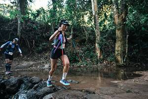 BIB: 
                            <button type="button" onclick="openModal(25935053)" class="btn btn-primary btn-sm float-right btn-popup" data-toggle="modal" data-target=".modal-high-quality">
                        <i class="fas fa-shopping-cart"></i> Add to Cart
                    </button>
                                            <button type="button" onclick="isThisMe(25935053, true)" class="btn btn-success btn-sm float-right btn-popup btn-isme hidden" data-toggle="tooltip" data-placement="bottom" title="นี่คือรูปของคุณใช่ไหม คลิกที่นี่เพื่อเอาเข้าอัลบั้ม">
                        <i class="fas fa-plus"></i> Add to album
                    </button>
                    <button type="button" onclick="isThisMe(25935053, false)" class="btn btn-warning btn-sm float-right btn-popup btn-isnotme hidden">
                        <i class="fas fa-ban"></i> Remove from album
                    </button>