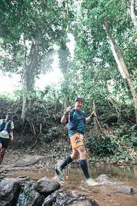 BIB: 
                            <button type="button" onclick="openModal(25953333)" class="btn btn-primary btn-sm float-right btn-popup" data-toggle="modal" data-target=".modal-high-quality">
                        <i class="fas fa-shopping-cart"></i> Add to Cart
                    </button>
                                            <button type="button" onclick="isThisMe(25953333, true)" class="btn btn-success btn-sm float-right btn-popup btn-isme hidden" data-toggle="tooltip" data-placement="bottom" title="นี่คือรูปของคุณใช่ไหม คลิกที่นี่เพื่อเอาเข้าอัลบั้ม">
                        <i class="fas fa-plus"></i> Add to album
                    </button>
                    <button type="button" onclick="isThisMe(25953333, false)" class="btn btn-warning btn-sm float-right btn-popup btn-isnotme hidden">
                        <i class="fas fa-ban"></i> Remove from album
                    </button>