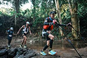 BIB: 
                            <button type="button" onclick="openModal(25922562)" class="btn btn-primary btn-sm float-right btn-popup" data-toggle="modal" data-target=".modal-high-quality">
                        <i class="fas fa-shopping-cart"></i> Add to Cart
                    </button>
                                            <button type="button" onclick="isThisMe(25922562, true)" class="btn btn-success btn-sm float-right btn-popup btn-isme hidden" data-toggle="tooltip" data-placement="bottom" title="นี่คือรูปของคุณใช่ไหม คลิกที่นี่เพื่อเอาเข้าอัลบั้ม">
                        <i class="fas fa-plus"></i> Add to album
                    </button>
                    <button type="button" onclick="isThisMe(25922562, false)" class="btn btn-warning btn-sm float-right btn-popup btn-isnotme hidden">
                        <i class="fas fa-ban"></i> Remove from album
                    </button>