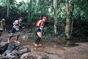 BIB: 
                            <button type="button" onclick="openModal(25958638)" class="btn btn-primary btn-sm float-right btn-popup" data-toggle="modal" data-target=".modal-high-quality">
                        <i class="fas fa-shopping-cart"></i> Add to Cart
                    </button>
                                            <button type="button" onclick="isThisMe(25958638, true)" class="btn btn-success btn-sm float-right btn-popup btn-isme hidden" data-toggle="tooltip" data-placement="bottom" title="นี่คือรูปของคุณใช่ไหม คลิกที่นี่เพื่อเอาเข้าอัลบั้ม">
                        <i class="fas fa-plus"></i> Add to album
                    </button>
                    <button type="button" onclick="isThisMe(25958638, false)" class="btn btn-warning btn-sm float-right btn-popup btn-isnotme hidden">
                        <i class="fas fa-ban"></i> Remove from album
                    </button>