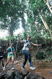 BIB: 
                            <button type="button" onclick="openModal(25888670)" class="btn btn-primary btn-sm float-right btn-popup" data-toggle="modal" data-target=".modal-high-quality">
                        <i class="fas fa-shopping-cart"></i> Add to Cart
                    </button>
                                            <button type="button" onclick="isThisMe(25888670, true)" class="btn btn-success btn-sm float-right btn-popup btn-isme hidden" data-toggle="tooltip" data-placement="bottom" title="นี่คือรูปของคุณใช่ไหม คลิกที่นี่เพื่อเอาเข้าอัลบั้ม">
                        <i class="fas fa-plus"></i> Add to album
                    </button>
                    <button type="button" onclick="isThisMe(25888670, false)" class="btn btn-warning btn-sm float-right btn-popup btn-isnotme hidden">
                        <i class="fas fa-ban"></i> Remove from album
                    </button>