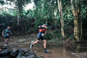 BIB: 
                            <button type="button" onclick="openModal(25962043)" class="btn btn-primary btn-sm float-right btn-popup" data-toggle="modal" data-target=".modal-high-quality">
                        <i class="fas fa-shopping-cart"></i> Add to Cart
                    </button>
                                            <button type="button" onclick="isThisMe(25962043, true)" class="btn btn-success btn-sm float-right btn-popup btn-isme hidden" data-toggle="tooltip" data-placement="bottom" title="นี่คือรูปของคุณใช่ไหม คลิกที่นี่เพื่อเอาเข้าอัลบั้ม">
                        <i class="fas fa-plus"></i> Add to album
                    </button>
                    <button type="button" onclick="isThisMe(25962043, false)" class="btn btn-warning btn-sm float-right btn-popup btn-isnotme hidden">
                        <i class="fas fa-ban"></i> Remove from album
                    </button>