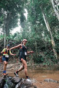 BIB: 
                            <button type="button" onclick="openModal(25910967)" class="btn btn-primary btn-sm float-right btn-popup" data-toggle="modal" data-target=".modal-high-quality">
                        <i class="fas fa-shopping-cart"></i> Add to Cart
                    </button>
                                            <button type="button" onclick="isThisMe(25910967, true)" class="btn btn-success btn-sm float-right btn-popup btn-isme hidden" data-toggle="tooltip" data-placement="bottom" title="นี่คือรูปของคุณใช่ไหม คลิกที่นี่เพื่อเอาเข้าอัลบั้ม">
                        <i class="fas fa-plus"></i> Add to album
                    </button>
                    <button type="button" onclick="isThisMe(25910967, false)" class="btn btn-warning btn-sm float-right btn-popup btn-isnotme hidden">
                        <i class="fas fa-ban"></i> Remove from album
                    </button>