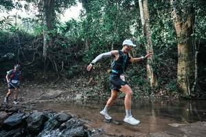 BIB: 
                            <button type="button" onclick="openModal(25962009)" class="btn btn-primary btn-sm float-right btn-popup" data-toggle="modal" data-target=".modal-high-quality">
                        <i class="fas fa-shopping-cart"></i> Add to Cart
                    </button>
                                            <button type="button" onclick="isThisMe(25962009, true)" class="btn btn-success btn-sm float-right btn-popup btn-isme hidden" data-toggle="tooltip" data-placement="bottom" title="นี่คือรูปของคุณใช่ไหม คลิกที่นี่เพื่อเอาเข้าอัลบั้ม">
                        <i class="fas fa-plus"></i> Add to album
                    </button>
                    <button type="button" onclick="isThisMe(25962009, false)" class="btn btn-warning btn-sm float-right btn-popup btn-isnotme hidden">
                        <i class="fas fa-ban"></i> Remove from album
                    </button>