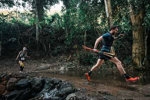 BIB: 
                            <button type="button" onclick="openModal(25958647)" class="btn btn-primary btn-sm float-right btn-popup" data-toggle="modal" data-target=".modal-high-quality">
                        <i class="fas fa-shopping-cart"></i> Add to Cart
                    </button>
                                            <button type="button" onclick="isThisMe(25958647, true)" class="btn btn-success btn-sm float-right btn-popup btn-isme hidden" data-toggle="tooltip" data-placement="bottom" title="นี่คือรูปของคุณใช่ไหม คลิกที่นี่เพื่อเอาเข้าอัลบั้ม">
                        <i class="fas fa-plus"></i> Add to album
                    </button>
                    <button type="button" onclick="isThisMe(25958647, false)" class="btn btn-warning btn-sm float-right btn-popup btn-isnotme hidden">
                        <i class="fas fa-ban"></i> Remove from album
                    </button>