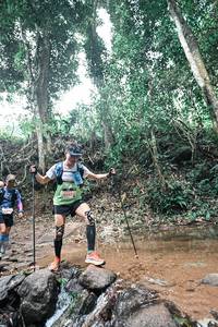 BIB: 
                            <button type="button" onclick="openModal(25892433)" class="btn btn-primary btn-sm float-right btn-popup" data-toggle="modal" data-target=".modal-high-quality">
                        <i class="fas fa-shopping-cart"></i> Add to Cart
                    </button>
                                            <button type="button" onclick="isThisMe(25892433, true)" class="btn btn-success btn-sm float-right btn-popup btn-isme hidden" data-toggle="tooltip" data-placement="bottom" title="นี่คือรูปของคุณใช่ไหม คลิกที่นี่เพื่อเอาเข้าอัลบั้ม">
                        <i class="fas fa-plus"></i> Add to album
                    </button>
                    <button type="button" onclick="isThisMe(25892433, false)" class="btn btn-warning btn-sm float-right btn-popup btn-isnotme hidden">
                        <i class="fas fa-ban"></i> Remove from album
                    </button>