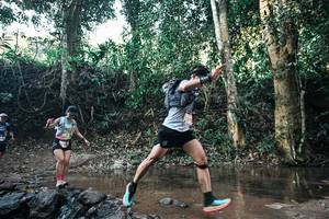 BIB: 
                            <button type="button" onclick="openModal(25958345)" class="btn btn-primary btn-sm float-right btn-popup" data-toggle="modal" data-target=".modal-high-quality">
                        <i class="fas fa-shopping-cart"></i> Add to Cart
                    </button>
                                            <button type="button" onclick="isThisMe(25958345, true)" class="btn btn-success btn-sm float-right btn-popup btn-isme hidden" data-toggle="tooltip" data-placement="bottom" title="นี่คือรูปของคุณใช่ไหม คลิกที่นี่เพื่อเอาเข้าอัลบั้ม">
                        <i class="fas fa-plus"></i> Add to album
                    </button>
                    <button type="button" onclick="isThisMe(25958345, false)" class="btn btn-warning btn-sm float-right btn-popup btn-isnotme hidden">
                        <i class="fas fa-ban"></i> Remove from album
                    </button>