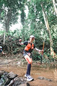 BIB: 
                            <button type="button" onclick="openModal(25942572)" class="btn btn-primary btn-sm float-right btn-popup" data-toggle="modal" data-target=".modal-high-quality">
                        <i class="fas fa-shopping-cart"></i> Add to Cart
                    </button>
                                            <button type="button" onclick="isThisMe(25942572, true)" class="btn btn-success btn-sm float-right btn-popup btn-isme hidden" data-toggle="tooltip" data-placement="bottom" title="นี่คือรูปของคุณใช่ไหม คลิกที่นี่เพื่อเอาเข้าอัลบั้ม">
                        <i class="fas fa-plus"></i> Add to album
                    </button>
                    <button type="button" onclick="isThisMe(25942572, false)" class="btn btn-warning btn-sm float-right btn-popup btn-isnotme hidden">
                        <i class="fas fa-ban"></i> Remove from album
                    </button>