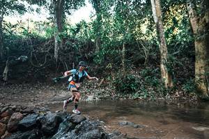 BIB: 
                            <button type="button" onclick="openModal(25925341)" class="btn btn-primary btn-sm float-right btn-popup" data-toggle="modal" data-target=".modal-high-quality">
                        <i class="fas fa-shopping-cart"></i> Add to Cart
                    </button>
                                            <button type="button" onclick="isThisMe(25925341, true)" class="btn btn-success btn-sm float-right btn-popup btn-isme hidden" data-toggle="tooltip" data-placement="bottom" title="นี่คือรูปของคุณใช่ไหม คลิกที่นี่เพื่อเอาเข้าอัลบั้ม">
                        <i class="fas fa-plus"></i> Add to album
                    </button>
                    <button type="button" onclick="isThisMe(25925341, false)" class="btn btn-warning btn-sm float-right btn-popup btn-isnotme hidden">
                        <i class="fas fa-ban"></i> Remove from album
                    </button>