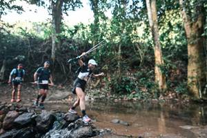 BIB: 
                            <button type="button" onclick="openModal(25965553)" class="btn btn-primary btn-sm float-right btn-popup" data-toggle="modal" data-target=".modal-high-quality">
                        <i class="fas fa-shopping-cart"></i> Add to Cart
                    </button>
                                            <button type="button" onclick="isThisMe(25965553, true)" class="btn btn-success btn-sm float-right btn-popup btn-isme hidden" data-toggle="tooltip" data-placement="bottom" title="นี่คือรูปของคุณใช่ไหม คลิกที่นี่เพื่อเอาเข้าอัลบั้ม">
                        <i class="fas fa-plus"></i> Add to album
                    </button>
                    <button type="button" onclick="isThisMe(25965553, false)" class="btn btn-warning btn-sm float-right btn-popup btn-isnotme hidden">
                        <i class="fas fa-ban"></i> Remove from album
                    </button>