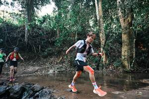 BIB: 
                            <button type="button" onclick="openModal(25962532)" class="btn btn-primary btn-sm float-right btn-popup" data-toggle="modal" data-target=".modal-high-quality">
                        <i class="fas fa-shopping-cart"></i> Add to Cart
                    </button>
                                            <button type="button" onclick="isThisMe(25962532, true)" class="btn btn-success btn-sm float-right btn-popup btn-isme hidden" data-toggle="tooltip" data-placement="bottom" title="นี่คือรูปของคุณใช่ไหม คลิกที่นี่เพื่อเอาเข้าอัลบั้ม">
                        <i class="fas fa-plus"></i> Add to album
                    </button>
                    <button type="button" onclick="isThisMe(25962532, false)" class="btn btn-warning btn-sm float-right btn-popup btn-isnotme hidden">
                        <i class="fas fa-ban"></i> Remove from album
                    </button>