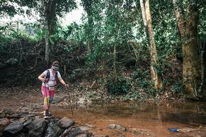 BIB: 
                            <button type="button" onclick="openModal(25903816)" class="btn btn-primary btn-sm float-right btn-popup" data-toggle="modal" data-target=".modal-high-quality">
                        <i class="fas fa-shopping-cart"></i> Add to Cart
                    </button>
                                            <button type="button" onclick="isThisMe(25903816, true)" class="btn btn-success btn-sm float-right btn-popup btn-isme hidden" data-toggle="tooltip" data-placement="bottom" title="นี่คือรูปของคุณใช่ไหม คลิกที่นี่เพื่อเอาเข้าอัลบั้ม">
                        <i class="fas fa-plus"></i> Add to album
                    </button>
                    <button type="button" onclick="isThisMe(25903816, false)" class="btn btn-warning btn-sm float-right btn-popup btn-isnotme hidden">
                        <i class="fas fa-ban"></i> Remove from album
                    </button>