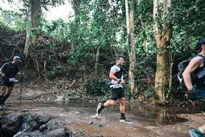 BIB: 
                            <button type="button" onclick="openModal(25966689)" class="btn btn-primary btn-sm float-right btn-popup" data-toggle="modal" data-target=".modal-high-quality">
                        <i class="fas fa-shopping-cart"></i> Add to Cart
                    </button>
                                            <button type="button" onclick="isThisMe(25966689, true)" class="btn btn-success btn-sm float-right btn-popup btn-isme hidden" data-toggle="tooltip" data-placement="bottom" title="นี่คือรูปของคุณใช่ไหม คลิกที่นี่เพื่อเอาเข้าอัลบั้ม">
                        <i class="fas fa-plus"></i> Add to album
                    </button>
                    <button type="button" onclick="isThisMe(25966689, false)" class="btn btn-warning btn-sm float-right btn-popup btn-isnotme hidden">
                        <i class="fas fa-ban"></i> Remove from album
                    </button>