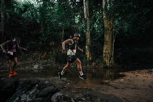 BIB: 
                            <button type="button" onclick="openModal(25929903)" class="btn btn-primary btn-sm float-right btn-popup" data-toggle="modal" data-target=".modal-high-quality">
                        <i class="fas fa-shopping-cart"></i> Add to Cart
                    </button>
                                            <button type="button" onclick="isThisMe(25929903, true)" class="btn btn-success btn-sm float-right btn-popup btn-isme hidden" data-toggle="tooltip" data-placement="bottom" title="นี่คือรูปของคุณใช่ไหม คลิกที่นี่เพื่อเอาเข้าอัลบั้ม">
                        <i class="fas fa-plus"></i> Add to album
                    </button>
                    <button type="button" onclick="isThisMe(25929903, false)" class="btn btn-warning btn-sm float-right btn-popup btn-isnotme hidden">
                        <i class="fas fa-ban"></i> Remove from album
                    </button>