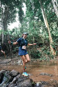 BIB: 
                            <button type="button" onclick="openModal(25907179)" class="btn btn-primary btn-sm float-right btn-popup" data-toggle="modal" data-target=".modal-high-quality">
                        <i class="fas fa-shopping-cart"></i> Add to Cart
                    </button>
                                            <button type="button" onclick="isThisMe(25907179, true)" class="btn btn-success btn-sm float-right btn-popup btn-isme hidden" data-toggle="tooltip" data-placement="bottom" title="นี่คือรูปของคุณใช่ไหม คลิกที่นี่เพื่อเอาเข้าอัลบั้ม">
                        <i class="fas fa-plus"></i> Add to album
                    </button>
                    <button type="button" onclick="isThisMe(25907179, false)" class="btn btn-warning btn-sm float-right btn-popup btn-isnotme hidden">
                        <i class="fas fa-ban"></i> Remove from album
                    </button>