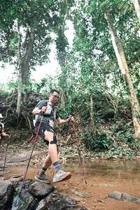 BIB: 
                            <button type="button" onclick="openModal(25934978)" class="btn btn-primary btn-sm float-right btn-popup" data-toggle="modal" data-target=".modal-high-quality">
                        <i class="fas fa-shopping-cart"></i> Add to Cart
                    </button>
                                            <button type="button" onclick="isThisMe(25934978, true)" class="btn btn-success btn-sm float-right btn-popup btn-isme hidden" data-toggle="tooltip" data-placement="bottom" title="นี่คือรูปของคุณใช่ไหม คลิกที่นี่เพื่อเอาเข้าอัลบั้ม">
                        <i class="fas fa-plus"></i> Add to album
                    </button>
                    <button type="button" onclick="isThisMe(25934978, false)" class="btn btn-warning btn-sm float-right btn-popup btn-isnotme hidden">
                        <i class="fas fa-ban"></i> Remove from album
                    </button>