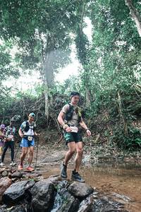 BIB: 
                            <button type="button" onclick="openModal(25893647)" class="btn btn-primary btn-sm float-right btn-popup" data-toggle="modal" data-target=".modal-high-quality">
                        <i class="fas fa-shopping-cart"></i> Add to Cart
                    </button>
                                            <button type="button" onclick="isThisMe(25893647, true)" class="btn btn-success btn-sm float-right btn-popup btn-isme hidden" data-toggle="tooltip" data-placement="bottom" title="นี่คือรูปของคุณใช่ไหม คลิกที่นี่เพื่อเอาเข้าอัลบั้ม">
                        <i class="fas fa-plus"></i> Add to album
                    </button>
                    <button type="button" onclick="isThisMe(25893647, false)" class="btn btn-warning btn-sm float-right btn-popup btn-isnotme hidden">
                        <i class="fas fa-ban"></i> Remove from album
                    </button>