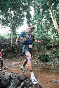 BIB: 
                            <button type="button" onclick="openModal(25929915)" class="btn btn-primary btn-sm float-right btn-popup" data-toggle="modal" data-target=".modal-high-quality">
                        <i class="fas fa-shopping-cart"></i> Add to Cart
                    </button>
                                            <button type="button" onclick="isThisMe(25929915, true)" class="btn btn-success btn-sm float-right btn-popup btn-isme hidden" data-toggle="tooltip" data-placement="bottom" title="นี่คือรูปของคุณใช่ไหม คลิกที่นี่เพื่อเอาเข้าอัลบั้ม">
                        <i class="fas fa-plus"></i> Add to album
                    </button>
                    <button type="button" onclick="isThisMe(25929915, false)" class="btn btn-warning btn-sm float-right btn-popup btn-isnotme hidden">
                        <i class="fas fa-ban"></i> Remove from album
                    </button>