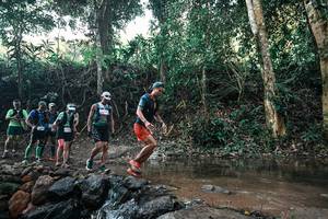 BIB: 
                            <button type="button" onclick="openModal(25963257)" class="btn btn-primary btn-sm float-right btn-popup" data-toggle="modal" data-target=".modal-high-quality">
                        <i class="fas fa-shopping-cart"></i> Add to Cart
                    </button>
                                            <button type="button" onclick="isThisMe(25963257, true)" class="btn btn-success btn-sm float-right btn-popup btn-isme hidden" data-toggle="tooltip" data-placement="bottom" title="นี่คือรูปของคุณใช่ไหม คลิกที่นี่เพื่อเอาเข้าอัลบั้ม">
                        <i class="fas fa-plus"></i> Add to album
                    </button>
                    <button type="button" onclick="isThisMe(25963257, false)" class="btn btn-warning btn-sm float-right btn-popup btn-isnotme hidden">
                        <i class="fas fa-ban"></i> Remove from album
                    </button>