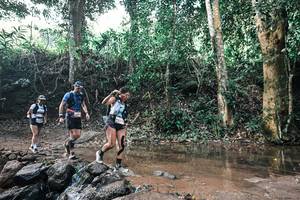 BIB: 
                            <button type="button" onclick="openModal(25967194)" class="btn btn-primary btn-sm float-right btn-popup" data-toggle="modal" data-target=".modal-high-quality">
                        <i class="fas fa-shopping-cart"></i> Add to Cart
                    </button>
                                            <button type="button" onclick="isThisMe(25967194, true)" class="btn btn-success btn-sm float-right btn-popup btn-isme hidden" data-toggle="tooltip" data-placement="bottom" title="นี่คือรูปของคุณใช่ไหม คลิกที่นี่เพื่อเอาเข้าอัลบั้ม">
                        <i class="fas fa-plus"></i> Add to album
                    </button>
                    <button type="button" onclick="isThisMe(25967194, false)" class="btn btn-warning btn-sm float-right btn-popup btn-isnotme hidden">
                        <i class="fas fa-ban"></i> Remove from album
                    </button>