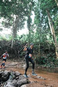 BIB: 
                            <button type="button" onclick="openModal(25968244)" class="btn btn-primary btn-sm float-right btn-popup" data-toggle="modal" data-target=".modal-high-quality">
                        <i class="fas fa-shopping-cart"></i> Add to Cart
                    </button>
                                            <button type="button" onclick="isThisMe(25968244, true)" class="btn btn-success btn-sm float-right btn-popup btn-isme hidden" data-toggle="tooltip" data-placement="bottom" title="นี่คือรูปของคุณใช่ไหม คลิกที่นี่เพื่อเอาเข้าอัลบั้ม">
                        <i class="fas fa-plus"></i> Add to album
                    </button>
                    <button type="button" onclick="isThisMe(25968244, false)" class="btn btn-warning btn-sm float-right btn-popup btn-isnotme hidden">
                        <i class="fas fa-ban"></i> Remove from album
                    </button>