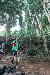 BIB: 
                            <button type="button" onclick="openModal(25885602)" class="btn btn-primary btn-sm float-right btn-popup" data-toggle="modal" data-target=".modal-high-quality">
                        <i class="fas fa-shopping-cart"></i> Add to Cart
                    </button>
                                            <button type="button" onclick="isThisMe(25885602, true)" class="btn btn-success btn-sm float-right btn-popup btn-isme hidden" data-toggle="tooltip" data-placement="bottom" title="นี่คือรูปของคุณใช่ไหม คลิกที่นี่เพื่อเอาเข้าอัลบั้ม">
                        <i class="fas fa-plus"></i> Add to album
                    </button>
                    <button type="button" onclick="isThisMe(25885602, false)" class="btn btn-warning btn-sm float-right btn-popup btn-isnotme hidden">
                        <i class="fas fa-ban"></i> Remove from album
                    </button>