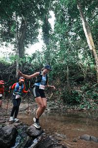 BIB: 
                            <button type="button" onclick="openModal(25915312)" class="btn btn-primary btn-sm float-right btn-popup" data-toggle="modal" data-target=".modal-high-quality">
                        <i class="fas fa-shopping-cart"></i> Add to Cart
                    </button>
                                            <button type="button" onclick="isThisMe(25915312, true)" class="btn btn-success btn-sm float-right btn-popup btn-isme hidden" data-toggle="tooltip" data-placement="bottom" title="นี่คือรูปของคุณใช่ไหม คลิกที่นี่เพื่อเอาเข้าอัลบั้ม">
                        <i class="fas fa-plus"></i> Add to album
                    </button>
                    <button type="button" onclick="isThisMe(25915312, false)" class="btn btn-warning btn-sm float-right btn-popup btn-isnotme hidden">
                        <i class="fas fa-ban"></i> Remove from album
                    </button>