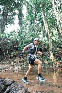 BIB: 
                            <button type="button" onclick="openModal(25944682)" class="btn btn-primary btn-sm float-right btn-popup" data-toggle="modal" data-target=".modal-high-quality">
                        <i class="fas fa-shopping-cart"></i> Add to Cart
                    </button>
                                            <button type="button" onclick="isThisMe(25944682, true)" class="btn btn-success btn-sm float-right btn-popup btn-isme hidden" data-toggle="tooltip" data-placement="bottom" title="นี่คือรูปของคุณใช่ไหม คลิกที่นี่เพื่อเอาเข้าอัลบั้ม">
                        <i class="fas fa-plus"></i> Add to album
                    </button>
                    <button type="button" onclick="isThisMe(25944682, false)" class="btn btn-warning btn-sm float-right btn-popup btn-isnotme hidden">
                        <i class="fas fa-ban"></i> Remove from album
                    </button>