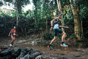 BIB: 
                            <button type="button" onclick="openModal(25959922)" class="btn btn-primary btn-sm float-right btn-popup" data-toggle="modal" data-target=".modal-high-quality">
                        <i class="fas fa-shopping-cart"></i> Add to Cart
                    </button>
                                            <button type="button" onclick="isThisMe(25959922, true)" class="btn btn-success btn-sm float-right btn-popup btn-isme hidden" data-toggle="tooltip" data-placement="bottom" title="นี่คือรูปของคุณใช่ไหม คลิกที่นี่เพื่อเอาเข้าอัลบั้ม">
                        <i class="fas fa-plus"></i> Add to album
                    </button>
                    <button type="button" onclick="isThisMe(25959922, false)" class="btn btn-warning btn-sm float-right btn-popup btn-isnotme hidden">
                        <i class="fas fa-ban"></i> Remove from album
                    </button>