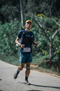 BIB: 
                            <button type="button" onclick="openModal(25966611)" class="btn btn-primary btn-sm float-right btn-popup" data-toggle="modal" data-target=".modal-high-quality">
                        <i class="fas fa-shopping-cart"></i> Add to Cart
                    </button>
                                            <button type="button" onclick="isThisMe(25966611, true)" class="btn btn-success btn-sm float-right btn-popup btn-isme hidden" data-toggle="tooltip" data-placement="bottom" title="นี่คือรูปของคุณใช่ไหม คลิกที่นี่เพื่อเอาเข้าอัลบั้ม">
                        <i class="fas fa-plus"></i> Add to album
                    </button>
                    <button type="button" onclick="isThisMe(25966611, false)" class="btn btn-warning btn-sm float-right btn-popup btn-isnotme hidden">
                        <i class="fas fa-ban"></i> Remove from album
                    </button>