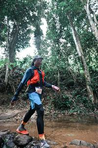 BIB: 
                            <button type="button" onclick="openModal(25911417)" class="btn btn-primary btn-sm float-right btn-popup" data-toggle="modal" data-target=".modal-high-quality">
                        <i class="fas fa-shopping-cart"></i> Add to Cart
                    </button>
                                            <button type="button" onclick="isThisMe(25911417, true)" class="btn btn-success btn-sm float-right btn-popup btn-isme hidden" data-toggle="tooltip" data-placement="bottom" title="นี่คือรูปของคุณใช่ไหม คลิกที่นี่เพื่อเอาเข้าอัลบั้ม">
                        <i class="fas fa-plus"></i> Add to album
                    </button>
                    <button type="button" onclick="isThisMe(25911417, false)" class="btn btn-warning btn-sm float-right btn-popup btn-isnotme hidden">
                        <i class="fas fa-ban"></i> Remove from album
                    </button>