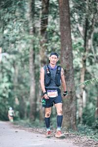 BIB: 
                            <button type="button" onclick="openModal(25891696)" class="btn btn-primary btn-sm float-right btn-popup" data-toggle="modal" data-target=".modal-high-quality">
                        <i class="fas fa-shopping-cart"></i> Add to Cart
                    </button>
                                            <button type="button" onclick="isThisMe(25891696, true)" class="btn btn-success btn-sm float-right btn-popup btn-isme hidden" data-toggle="tooltip" data-placement="bottom" title="นี่คือรูปของคุณใช่ไหม คลิกที่นี่เพื่อเอาเข้าอัลบั้ม">
                        <i class="fas fa-plus"></i> Add to album
                    </button>
                    <button type="button" onclick="isThisMe(25891696, false)" class="btn btn-warning btn-sm float-right btn-popup btn-isnotme hidden">
                        <i class="fas fa-ban"></i> Remove from album
                    </button>