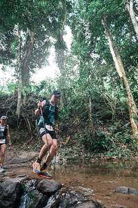 BIB: 
                            <button type="button" onclick="openModal(25887986)" class="btn btn-primary btn-sm float-right btn-popup" data-toggle="modal" data-target=".modal-high-quality">
                        <i class="fas fa-shopping-cart"></i> Add to Cart
                    </button>
                                            <button type="button" onclick="isThisMe(25887986, true)" class="btn btn-success btn-sm float-right btn-popup btn-isme hidden" data-toggle="tooltip" data-placement="bottom" title="นี่คือรูปของคุณใช่ไหม คลิกที่นี่เพื่อเอาเข้าอัลบั้ม">
                        <i class="fas fa-plus"></i> Add to album
                    </button>
                    <button type="button" onclick="isThisMe(25887986, false)" class="btn btn-warning btn-sm float-right btn-popup btn-isnotme hidden">
                        <i class="fas fa-ban"></i> Remove from album
                    </button>