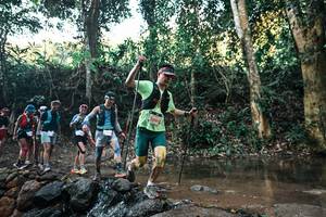 BIB: 
                            <button type="button" onclick="openModal(25963450)" class="btn btn-primary btn-sm float-right btn-popup" data-toggle="modal" data-target=".modal-high-quality">
                        <i class="fas fa-shopping-cart"></i> Add to Cart
                    </button>
                                            <button type="button" onclick="isThisMe(25963450, true)" class="btn btn-success btn-sm float-right btn-popup btn-isme hidden" data-toggle="tooltip" data-placement="bottom" title="นี่คือรูปของคุณใช่ไหม คลิกที่นี่เพื่อเอาเข้าอัลบั้ม">
                        <i class="fas fa-plus"></i> Add to album
                    </button>
                    <button type="button" onclick="isThisMe(25963450, false)" class="btn btn-warning btn-sm float-right btn-popup btn-isnotme hidden">
                        <i class="fas fa-ban"></i> Remove from album
                    </button>