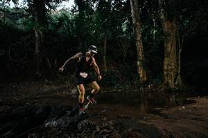 BIB: 
                            <button type="button" onclick="openModal(25921567)" class="btn btn-primary btn-sm float-right btn-popup" data-toggle="modal" data-target=".modal-high-quality">
                        <i class="fas fa-shopping-cart"></i> Add to Cart
                    </button>
                                            <button type="button" onclick="isThisMe(25921567, true)" class="btn btn-success btn-sm float-right btn-popup btn-isme hidden" data-toggle="tooltip" data-placement="bottom" title="นี่คือรูปของคุณใช่ไหม คลิกที่นี่เพื่อเอาเข้าอัลบั้ม">
                        <i class="fas fa-plus"></i> Add to album
                    </button>
                    <button type="button" onclick="isThisMe(25921567, false)" class="btn btn-warning btn-sm float-right btn-popup btn-isnotme hidden">
                        <i class="fas fa-ban"></i> Remove from album
                    </button>