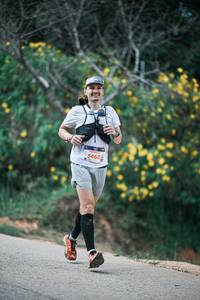 BIB: 
                            <button type="button" onclick="openModal(25900733)" class="btn btn-primary btn-sm float-right btn-popup" data-toggle="modal" data-target=".modal-high-quality">
                        <i class="fas fa-shopping-cart"></i> Add to Cart
                    </button>
                                            <button type="button" onclick="isThisMe(25900733, true)" class="btn btn-success btn-sm float-right btn-popup btn-isme hidden" data-toggle="tooltip" data-placement="bottom" title="นี่คือรูปของคุณใช่ไหม คลิกที่นี่เพื่อเอาเข้าอัลบั้ม">
                        <i class="fas fa-plus"></i> Add to album
                    </button>
                    <button type="button" onclick="isThisMe(25900733, false)" class="btn btn-warning btn-sm float-right btn-popup btn-isnotme hidden">
                        <i class="fas fa-ban"></i> Remove from album
                    </button>