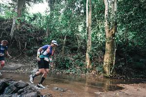 BIB: 
                            <button type="button" onclick="openModal(25966747)" class="btn btn-primary btn-sm float-right btn-popup" data-toggle="modal" data-target=".modal-high-quality">
                        <i class="fas fa-shopping-cart"></i> Add to Cart
                    </button>
                                            <button type="button" onclick="isThisMe(25966747, true)" class="btn btn-success btn-sm float-right btn-popup btn-isme hidden" data-toggle="tooltip" data-placement="bottom" title="นี่คือรูปของคุณใช่ไหม คลิกที่นี่เพื่อเอาเข้าอัลบั้ม">
                        <i class="fas fa-plus"></i> Add to album
                    </button>
                    <button type="button" onclick="isThisMe(25966747, false)" class="btn btn-warning btn-sm float-right btn-popup btn-isnotme hidden">
                        <i class="fas fa-ban"></i> Remove from album
                    </button>