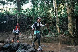 BIB: 
                            <button type="button" onclick="openModal(25949812)" class="btn btn-primary btn-sm float-right btn-popup" data-toggle="modal" data-target=".modal-high-quality">
                        <i class="fas fa-shopping-cart"></i> Add to Cart
                    </button>
                                            <button type="button" onclick="isThisMe(25949812, true)" class="btn btn-success btn-sm float-right btn-popup btn-isme hidden" data-toggle="tooltip" data-placement="bottom" title="นี่คือรูปของคุณใช่ไหม คลิกที่นี่เพื่อเอาเข้าอัลบั้ม">
                        <i class="fas fa-plus"></i> Add to album
                    </button>
                    <button type="button" onclick="isThisMe(25949812, false)" class="btn btn-warning btn-sm float-right btn-popup btn-isnotme hidden">
                        <i class="fas fa-ban"></i> Remove from album
                    </button>