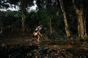 BIB: 
                            <button type="button" onclick="openModal(25915208)" class="btn btn-primary btn-sm float-right btn-popup" data-toggle="modal" data-target=".modal-high-quality">
                        <i class="fas fa-shopping-cart"></i> Add to Cart
                    </button>
                                            <button type="button" onclick="isThisMe(25915208, true)" class="btn btn-success btn-sm float-right btn-popup btn-isme hidden" data-toggle="tooltip" data-placement="bottom" title="นี่คือรูปของคุณใช่ไหม คลิกที่นี่เพื่อเอาเข้าอัลบั้ม">
                        <i class="fas fa-plus"></i> Add to album
                    </button>
                    <button type="button" onclick="isThisMe(25915208, false)" class="btn btn-warning btn-sm float-right btn-popup btn-isnotme hidden">
                        <i class="fas fa-ban"></i> Remove from album
                    </button>