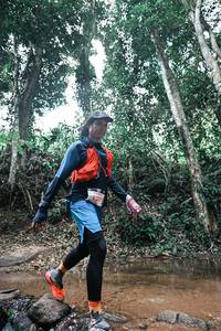 BIB: 
                            <button type="button" onclick="openModal(25911460)" class="btn btn-primary btn-sm float-right btn-popup" data-toggle="modal" data-target=".modal-high-quality">
                        <i class="fas fa-shopping-cart"></i> Add to Cart
                    </button>
                                            <button type="button" onclick="isThisMe(25911460, true)" class="btn btn-success btn-sm float-right btn-popup btn-isme hidden" data-toggle="tooltip" data-placement="bottom" title="นี่คือรูปของคุณใช่ไหม คลิกที่นี่เพื่อเอาเข้าอัลบั้ม">
                        <i class="fas fa-plus"></i> Add to album
                    </button>
                    <button type="button" onclick="isThisMe(25911460, false)" class="btn btn-warning btn-sm float-right btn-popup btn-isnotme hidden">
                        <i class="fas fa-ban"></i> Remove from album
                    </button>