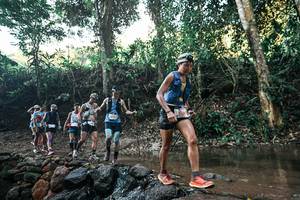 BIB: 
                            <button type="button" onclick="openModal(25962681)" class="btn btn-primary btn-sm float-right btn-popup" data-toggle="modal" data-target=".modal-high-quality">
                        <i class="fas fa-shopping-cart"></i> Add to Cart
                    </button>
                                            <button type="button" onclick="isThisMe(25962681, true)" class="btn btn-success btn-sm float-right btn-popup btn-isme hidden" data-toggle="tooltip" data-placement="bottom" title="นี่คือรูปของคุณใช่ไหม คลิกที่นี่เพื่อเอาเข้าอัลบั้ม">
                        <i class="fas fa-plus"></i> Add to album
                    </button>
                    <button type="button" onclick="isThisMe(25962681, false)" class="btn btn-warning btn-sm float-right btn-popup btn-isnotme hidden">
                        <i class="fas fa-ban"></i> Remove from album
                    </button>