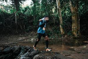 BIB: 
                            <button type="button" onclick="openModal(25954521)" class="btn btn-primary btn-sm float-right btn-popup" data-toggle="modal" data-target=".modal-high-quality">
                        <i class="fas fa-shopping-cart"></i> Add to Cart
                    </button>
                                            <button type="button" onclick="isThisMe(25954521, true)" class="btn btn-success btn-sm float-right btn-popup btn-isme hidden" data-toggle="tooltip" data-placement="bottom" title="นี่คือรูปของคุณใช่ไหม คลิกที่นี่เพื่อเอาเข้าอัลบั้ม">
                        <i class="fas fa-plus"></i> Add to album
                    </button>
                    <button type="button" onclick="isThisMe(25954521, false)" class="btn btn-warning btn-sm float-right btn-popup btn-isnotme hidden">
                        <i class="fas fa-ban"></i> Remove from album
                    </button>