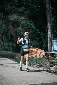 BIB: 
                            <button type="button" onclick="openModal(25905646)" class="btn btn-primary btn-sm float-right btn-popup" data-toggle="modal" data-target=".modal-high-quality">
                        <i class="fas fa-shopping-cart"></i> Add to Cart
                    </button>
                                            <button type="button" onclick="isThisMe(25905646, true)" class="btn btn-success btn-sm float-right btn-popup btn-isme hidden" data-toggle="tooltip" data-placement="bottom" title="นี่คือรูปของคุณใช่ไหม คลิกที่นี่เพื่อเอาเข้าอัลบั้ม">
                        <i class="fas fa-plus"></i> Add to album
                    </button>
                    <button type="button" onclick="isThisMe(25905646, false)" class="btn btn-warning btn-sm float-right btn-popup btn-isnotme hidden">
                        <i class="fas fa-ban"></i> Remove from album
                    </button>