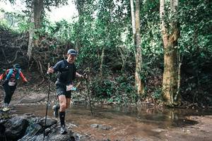 BIB: 
                            <button type="button" onclick="openModal(25966690)" class="btn btn-primary btn-sm float-right btn-popup" data-toggle="modal" data-target=".modal-high-quality">
                        <i class="fas fa-shopping-cart"></i> Add to Cart
                    </button>
                                            <button type="button" onclick="isThisMe(25966690, true)" class="btn btn-success btn-sm float-right btn-popup btn-isme hidden" data-toggle="tooltip" data-placement="bottom" title="นี่คือรูปของคุณใช่ไหม คลิกที่นี่เพื่อเอาเข้าอัลบั้ม">
                        <i class="fas fa-plus"></i> Add to album
                    </button>
                    <button type="button" onclick="isThisMe(25966690, false)" class="btn btn-warning btn-sm float-right btn-popup btn-isnotme hidden">
                        <i class="fas fa-ban"></i> Remove from album
                    </button>