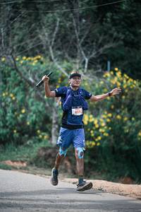 BIB: 
                            <button type="button" onclick="openModal(25916278)" class="btn btn-primary btn-sm float-right btn-popup" data-toggle="modal" data-target=".modal-high-quality">
                        <i class="fas fa-shopping-cart"></i> Add to Cart
                    </button>
                                            <button type="button" onclick="isThisMe(25916278, true)" class="btn btn-success btn-sm float-right btn-popup btn-isme hidden" data-toggle="tooltip" data-placement="bottom" title="นี่คือรูปของคุณใช่ไหม คลิกที่นี่เพื่อเอาเข้าอัลบั้ม">
                        <i class="fas fa-plus"></i> Add to album
                    </button>
                    <button type="button" onclick="isThisMe(25916278, false)" class="btn btn-warning btn-sm float-right btn-popup btn-isnotme hidden">
                        <i class="fas fa-ban"></i> Remove from album
                    </button>