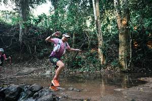 BIB: 
                            <button type="button" onclick="openModal(25961072)" class="btn btn-primary btn-sm float-right btn-popup" data-toggle="modal" data-target=".modal-high-quality">
                        <i class="fas fa-shopping-cart"></i> Add to Cart
                    </button>
                                            <button type="button" onclick="isThisMe(25961072, true)" class="btn btn-success btn-sm float-right btn-popup btn-isme hidden" data-toggle="tooltip" data-placement="bottom" title="นี่คือรูปของคุณใช่ไหม คลิกที่นี่เพื่อเอาเข้าอัลบั้ม">
                        <i class="fas fa-plus"></i> Add to album
                    </button>
                    <button type="button" onclick="isThisMe(25961072, false)" class="btn btn-warning btn-sm float-right btn-popup btn-isnotme hidden">
                        <i class="fas fa-ban"></i> Remove from album
                    </button>